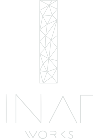 Cover-Logo