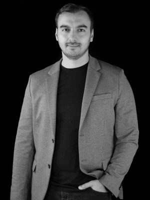 Savo Stjepanovic